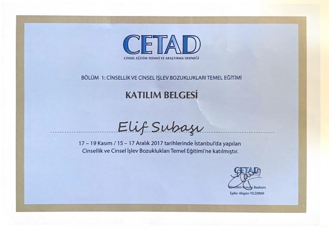 Çalışma ortamı 5