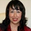 Uzm. Dr. Esen Cengizler, Psikiyatrist, Adana Seyhan