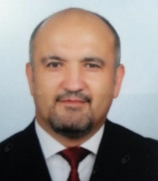 Uzm. Dr. Etem Soyuçok, Psikiyatrist, Sakarya Adapazarı