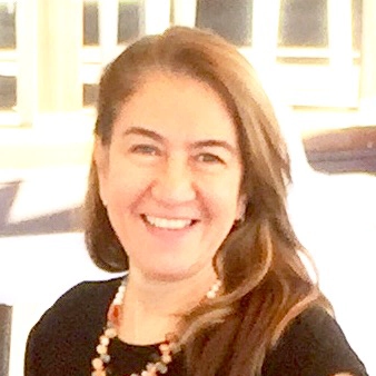 Uzm. Dr. Mükerrem Güven, Psikiyatrist, Antalya Muratpaşa