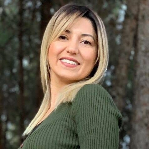 Uzm. Dr. Fatma Akkuş Özdemir, Çocuk ve Ergen Psikiyatristi, Adana Seyhan