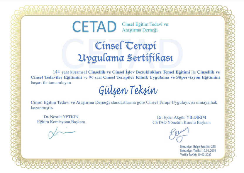 Çalışma ortamı 4