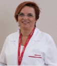 Uzm. Dr. Gülten Altın, Psikiyatrist, Antalya