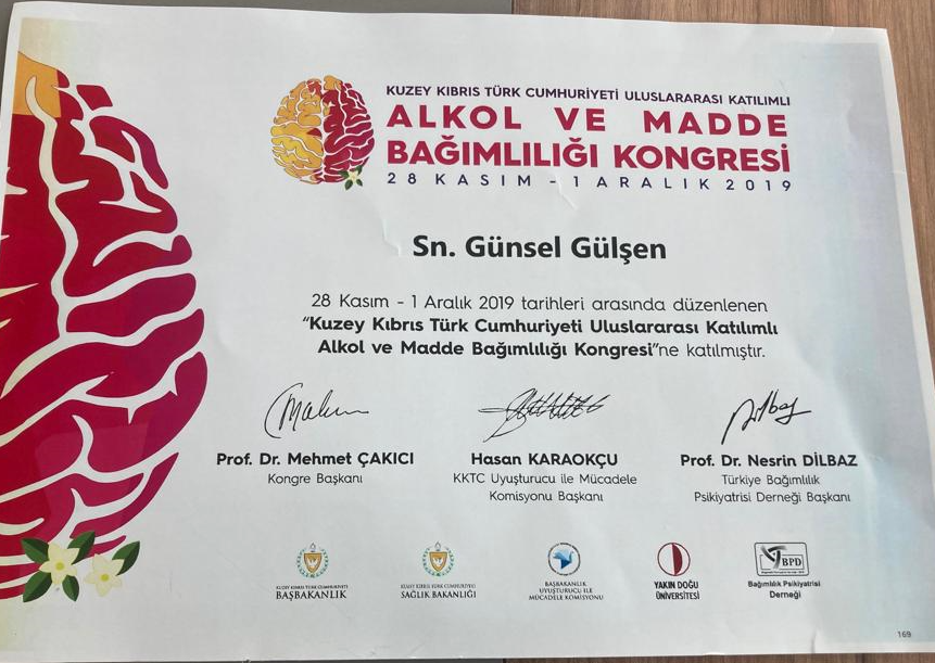 Çalışma ortamı 2