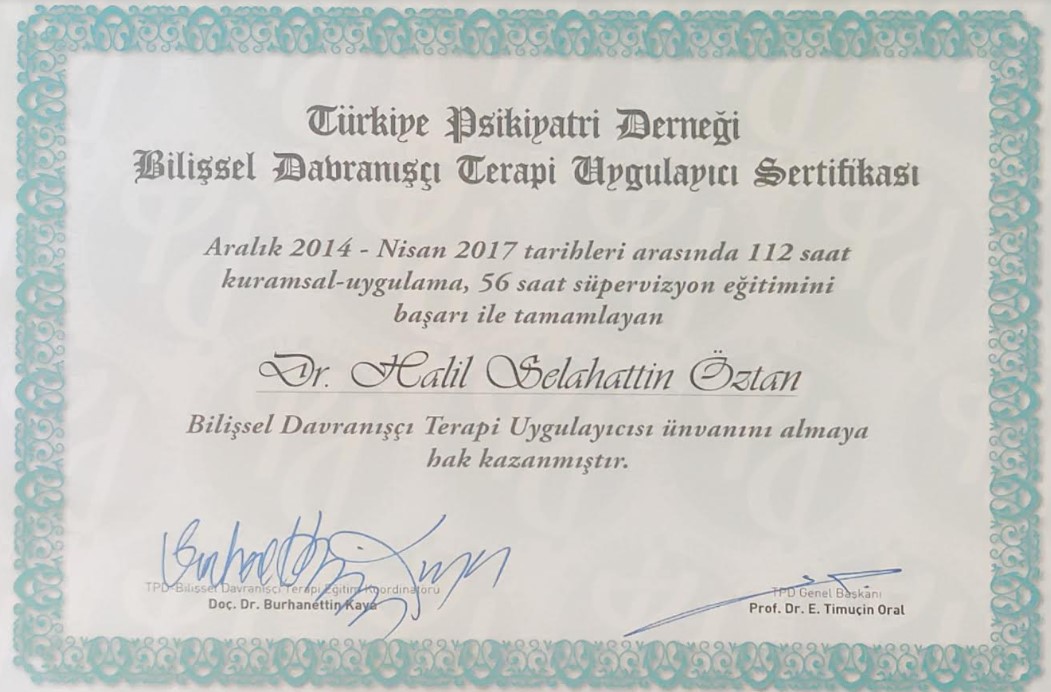 Çalışma ortamı 2
