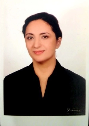 Uzm. Dr. Hülya Yanbay, Psikiyatrist, İstanbul Ümraniye