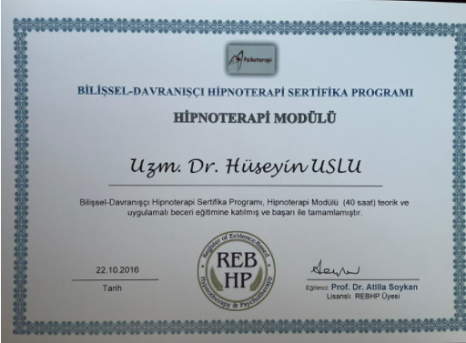 Çalışma ortamı 3