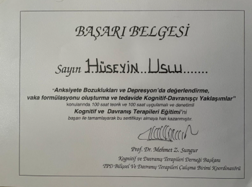 Çalışma ortamı 4