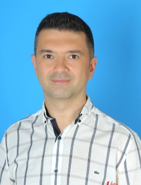 Uzm. Dr. Hüseyin Uslu, Çocuk ve Ergen Psikiyatristi, Bursa Nilüfer