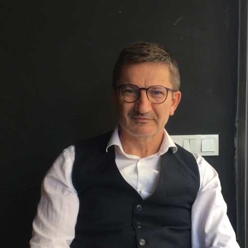 Uzm. Dr. Hüsnü Kurtuluş, Psikiyatrist, Çanakkale Merkez