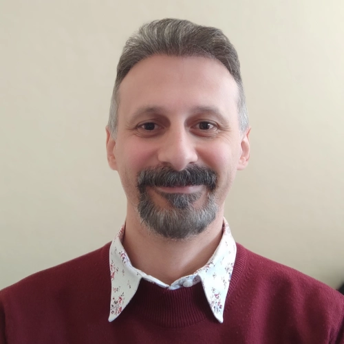 Uzm. Dr. İsmet Kaygısız, Psikiyatrist, Edirne Diğer