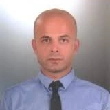 Uzm. Dr. Mehmet Bayın, Psikiyatrist, İzmir Konak