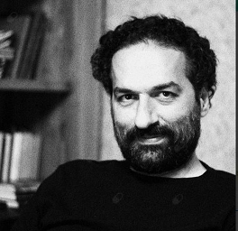 Uzm. Dr. Mehmet Reşat Önal, Psikiyatrist, İstanbul