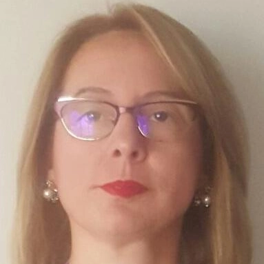 Uzm. Dr. Meltem Efe Sevim, Psikiyatrist, İstanbul Bakırköy