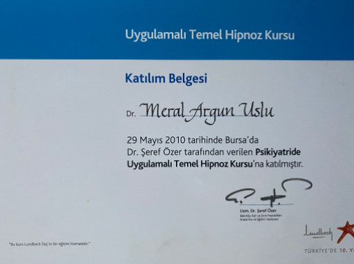 Çalışma ortamı 2