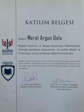 Çalışma ortamı 4