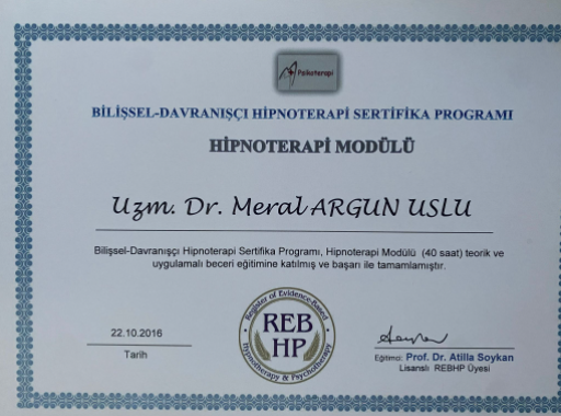 Çalışma ortamı 5
