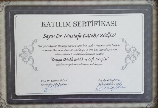 Çalışma ortamı 4