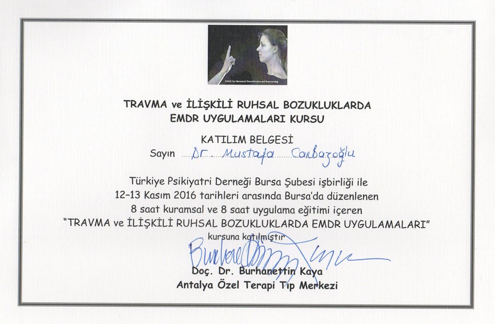 Çalışma ortamı 5