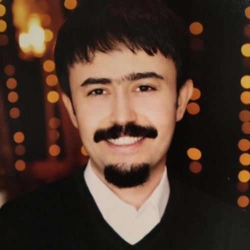 Uzm. Dr. Mustafa Kenan Duymaz, Çocuk ve Ergen Psikiyatristi, Kocaeli İzmit