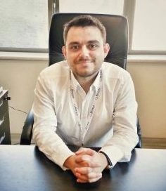 Uzm. Dr. Mustafa Tatlı, Psikiyatrist, Ankara