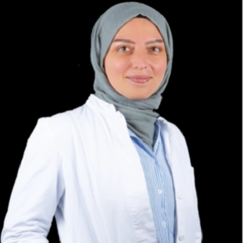 Uzm. Dr. Nurhan Sünnetci, Psikiyatrist, Kocaeli Gebze