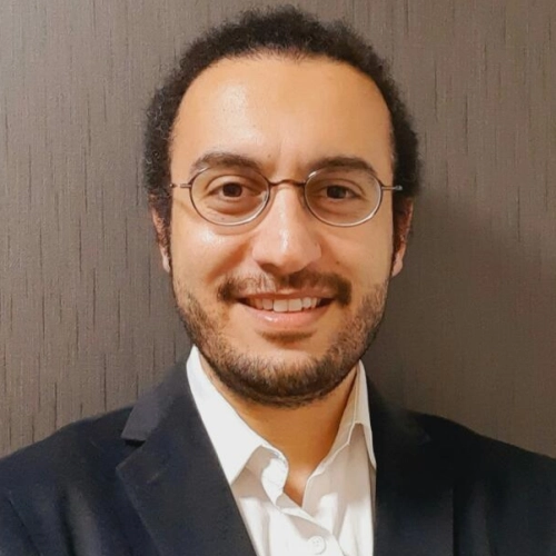 Uzm. Dr. Önder Küçük, Çocuk ve Ergen Psikiyatristi, İzmir Karşıyaka