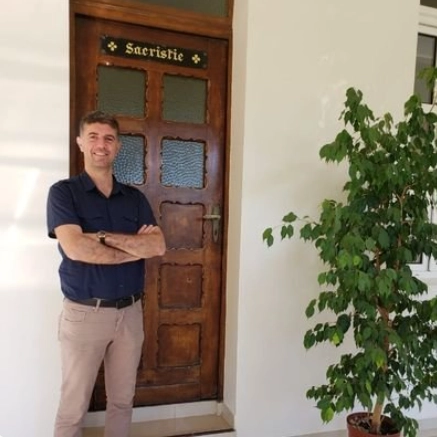 Uzm. Dr. Onur Bilgiç, Psikiyatrist, İstanbul Beyoğlu