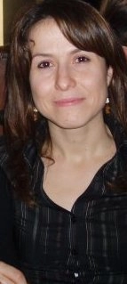 Uzm. Dr. Özlem Önen, Çocuk ve Ergen Psikiyatristi, İzmir Konak