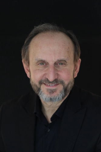 Uzm. Dr. R. Sabri Yurdakul, Psikiyatrist, Adana Seyhan