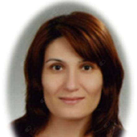 Uzm. Dr. Sevilay Aydın Özcan, Psikiyatrist, Adana
