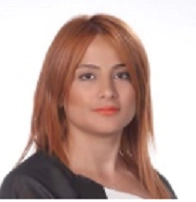 Uzm. Dr. Sibel Aracı, Psikiyatrist, Ankara