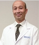 Uzm. Dr. Süleyman Korkmaz, Psikiyatrist, Samsun Canik