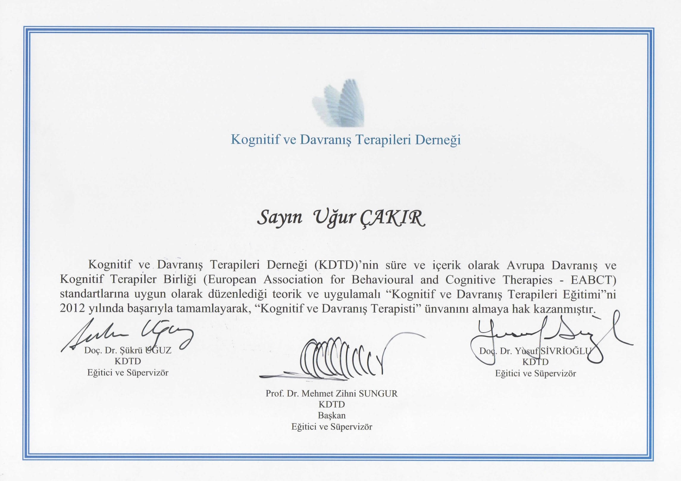Çalışma ortamı 3