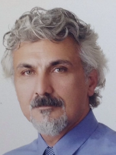 Uzm. Dr. Uğur Yakın, Psikiyatrist, İstanbul Ataşehir