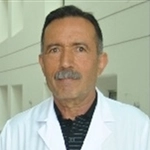 Uzm. Dr. Zeki Kılıçkap, Psikiyatrist, Sivas Merkez
