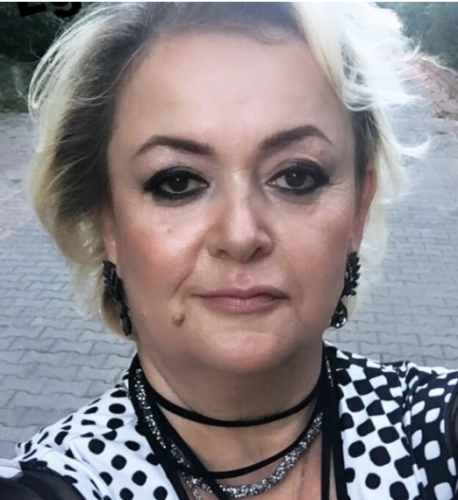 Psk. Dan. Serap Bozkaya, Psikolojik Danışman, Ankara Çankaya