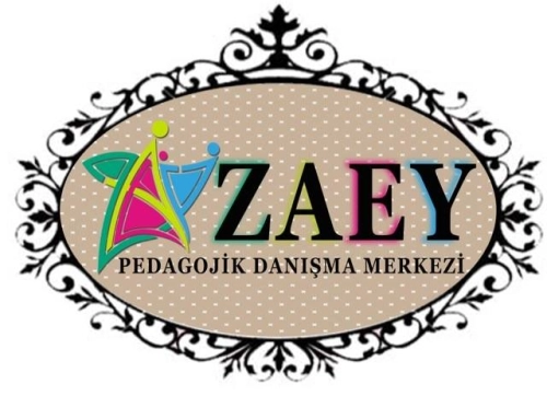 Uzm. Psk. Esra Yıkıcı, Uzman Psikolog, Kayseri Kocasinan