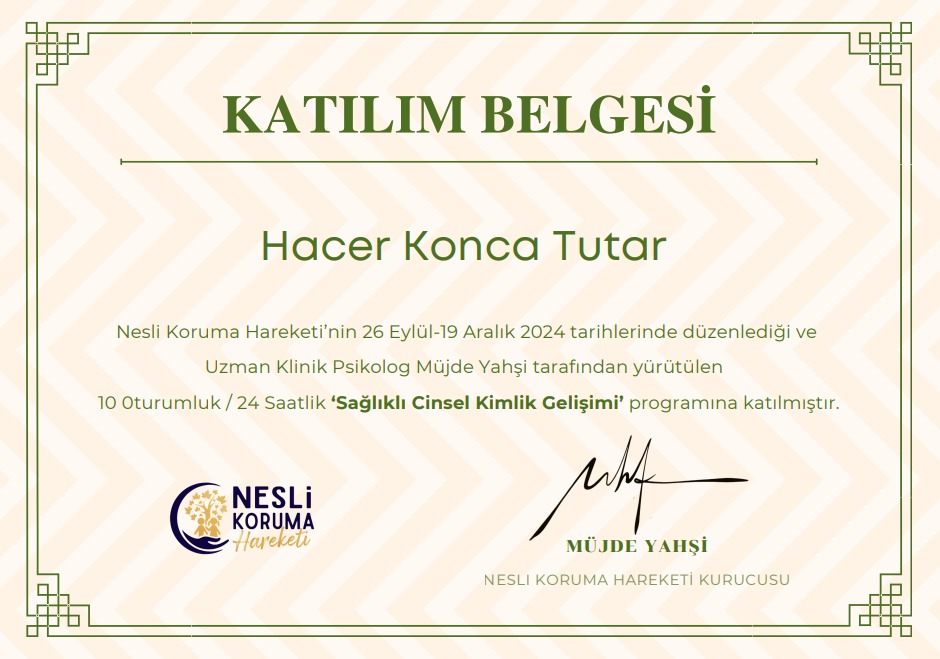 Çalışma ortamı 3