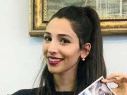 Uzm. Psk. Hande Naziksoy, Uzman Psikolog, Kayseri Kocasinan