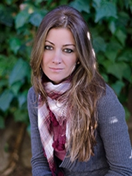 Uzm. Psk. Arzu Güneş, Uzman Psikolog, Ankara Çankaya
