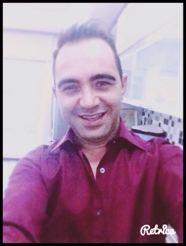 Uzm. Psk. Atakan Aslan, Uzman Psikolog, Aydın Efeler