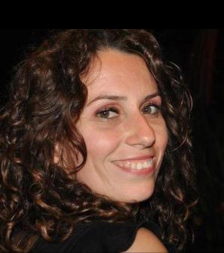 Uzm. Psk. Ayla Ercenk, Uzman Psikolog, Sakarya Serdivan