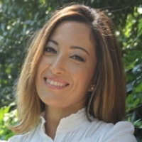 Uzm. Psk. Aylın Gündoğdu, Uzman Psikolog, İstanbul