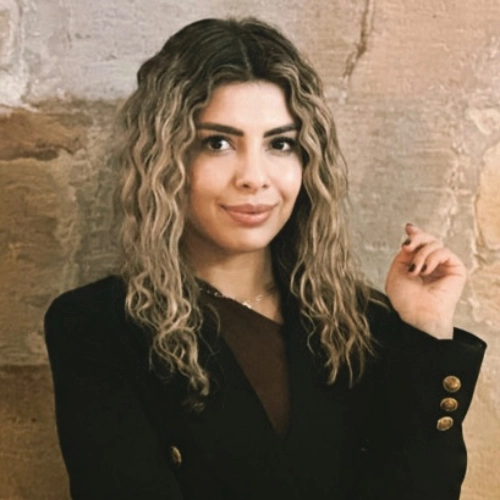 Uzm. Psk. Ayşe Deveci, Uzman Psikolog, Antalya Muratpaşa