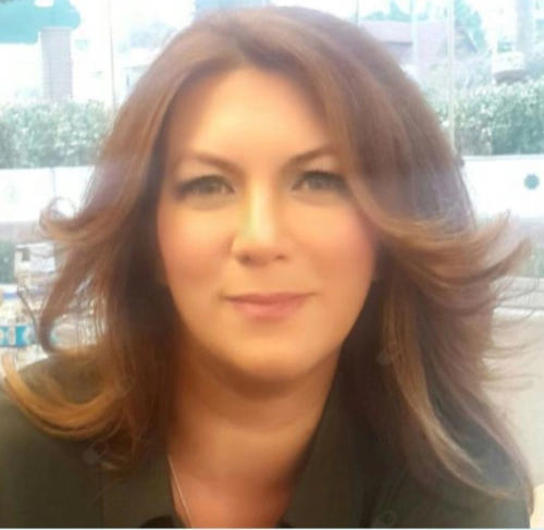 Uzm. Psk. Ayşe Gavas Aslan, Uzman Psikolog, Bursa Nilüfer