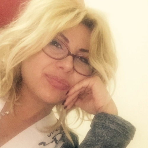 Uzm. Psk. Ayşe Yanık, Uzman Psikolog, İstanbul Ataşehir