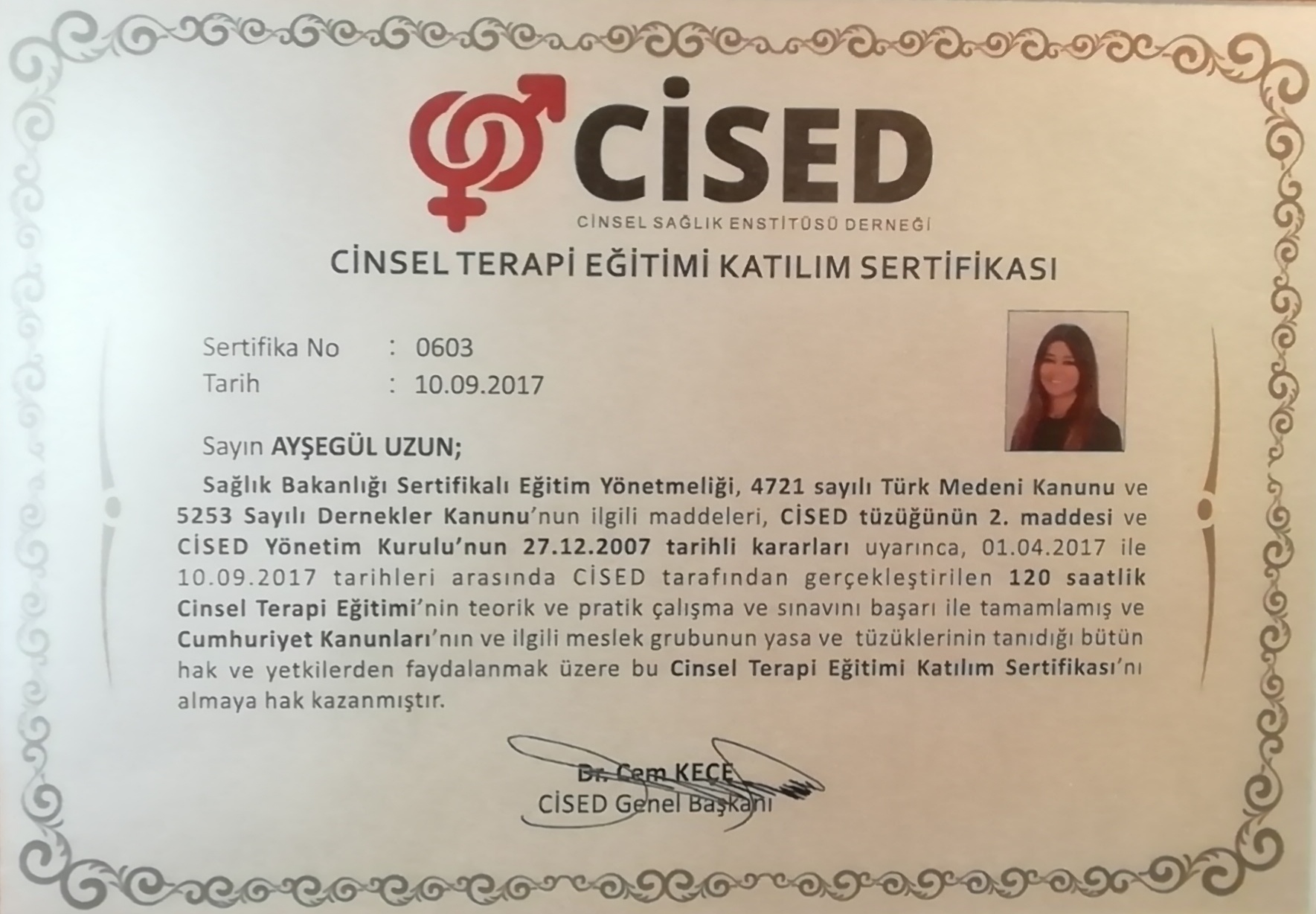 Çalışma ortamı 2
