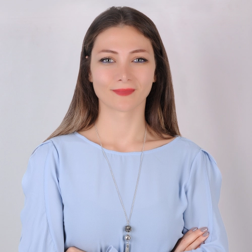 Uzm. Psk. Ayşenur Değermenci, Uzman Psikolog, Antalya Manavgat