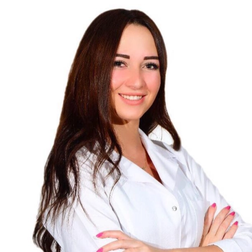 Uzm. Psk. Başak İnan, Uzman Psikolog, Antalya Muratpaşa